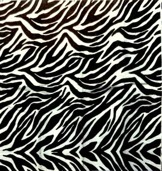 024 Afrikas - 4-lagig - Sniff - ppd - G.v.d.Flierdt - Taschentuch